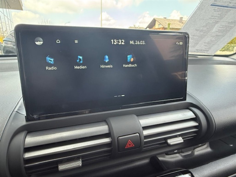 INSTER Smart Line 49kWh r5s42-P1-O1 - 22