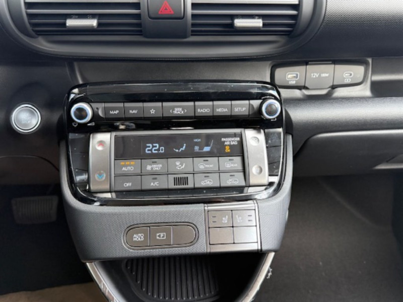 INSTER Smart Line 49kWh r5s42-P1-O1 - 23