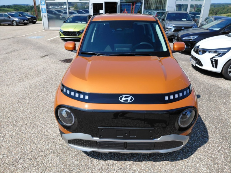 INSTER Smart Line 42kWh r5s41-P1-O1 - 1