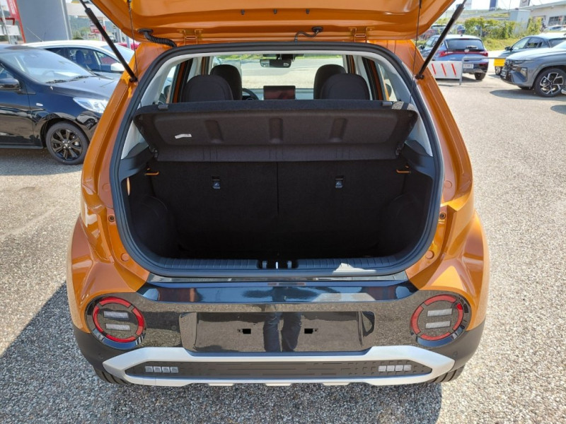 INSTER Smart Line 42kWh r5s41-P1-O1 - 4