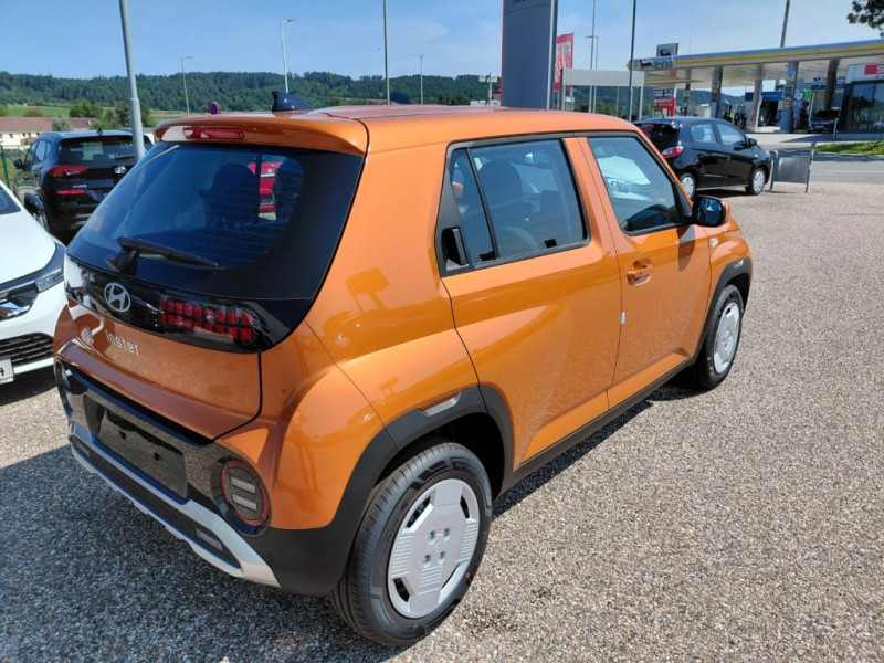 INSTER Smart Line 42kWh r5s41-P1-O1 - 5