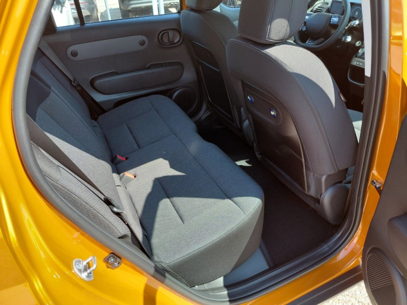 INSTER Smart Line 42kWh r5s41-P1-O1 - 6