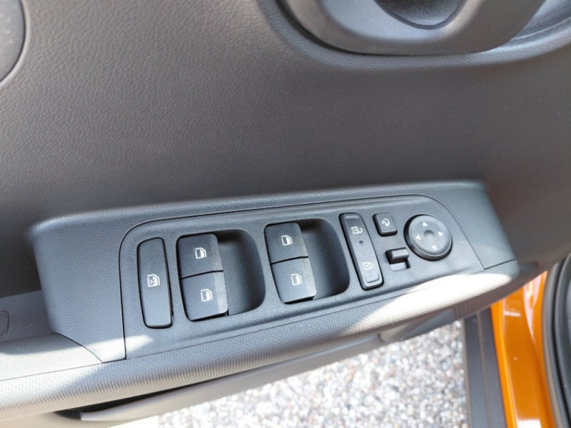 INSTER Smart Line 42kWh r5s41-P1-O1 - 8