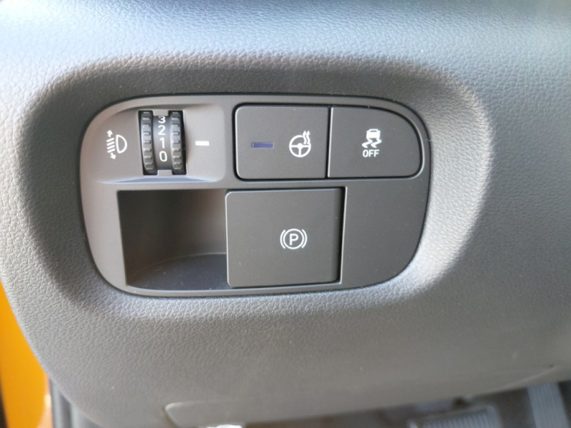 INSTER Smart Line 42kWh r5s41-P1-O1 - 9