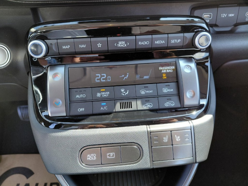 INSTER Smart Line 42kWh r5s41-P1-O1 - 10