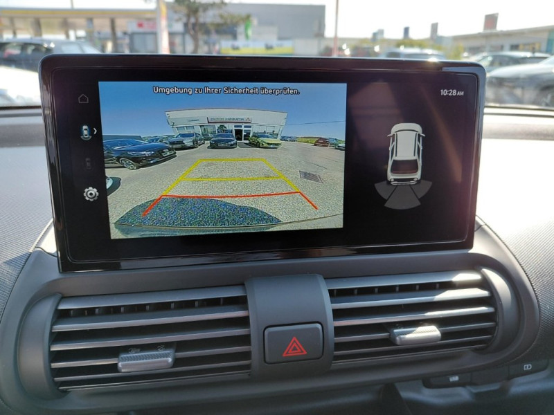 INSTER Smart Line 42kWh r5s41-P1-O1 - 11