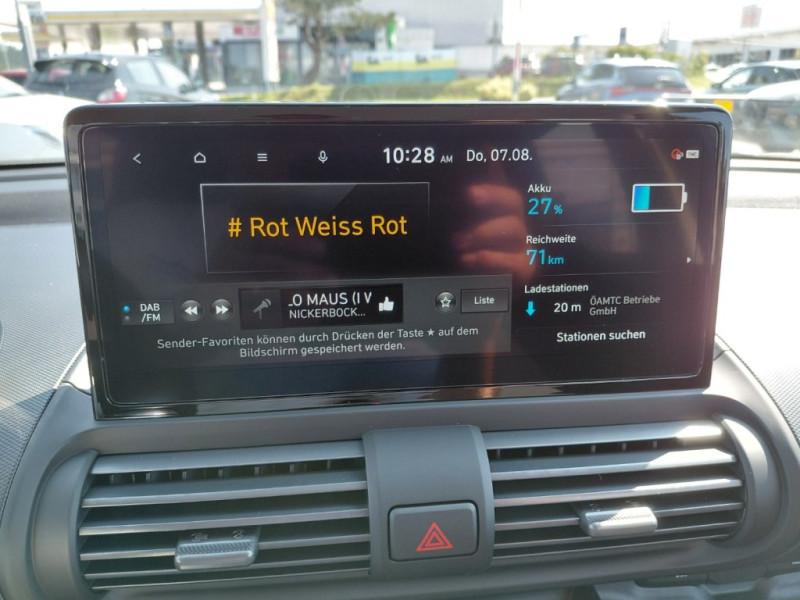 INSTER Smart Line 42kWh r5s41-P1-O1 - 13