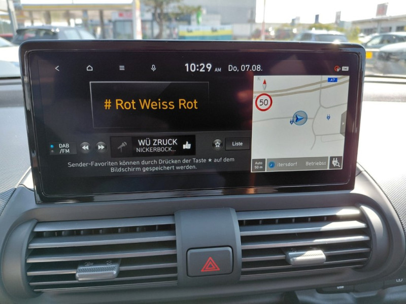 INSTER Smart Line 42kWh r5s41-P1-O1 - 14