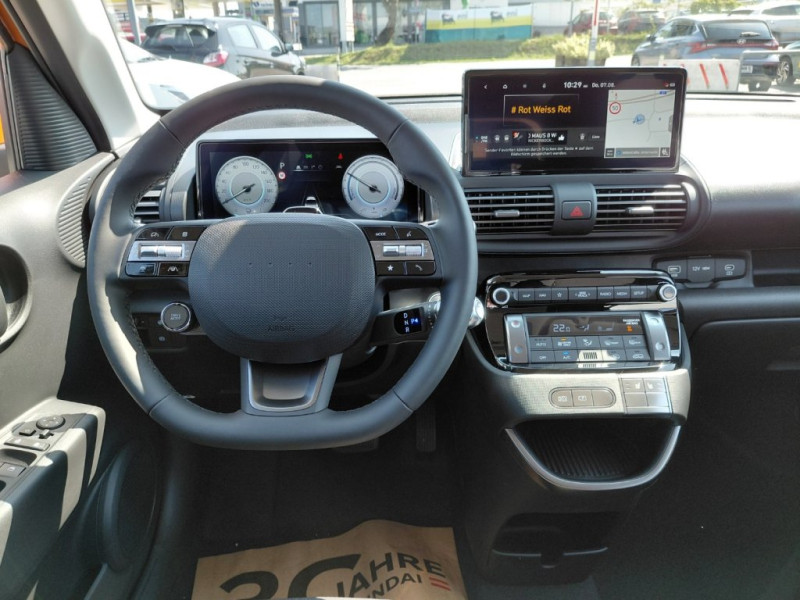 INSTER Smart Line 42kWh r5s41-P1-O1 - 15