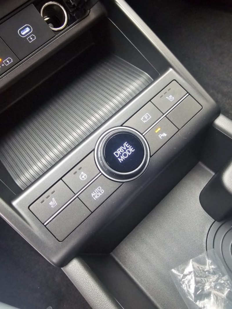 KONA EV (SX2) Smart Line 48,4 kWh K5ES1-OP7 - 9