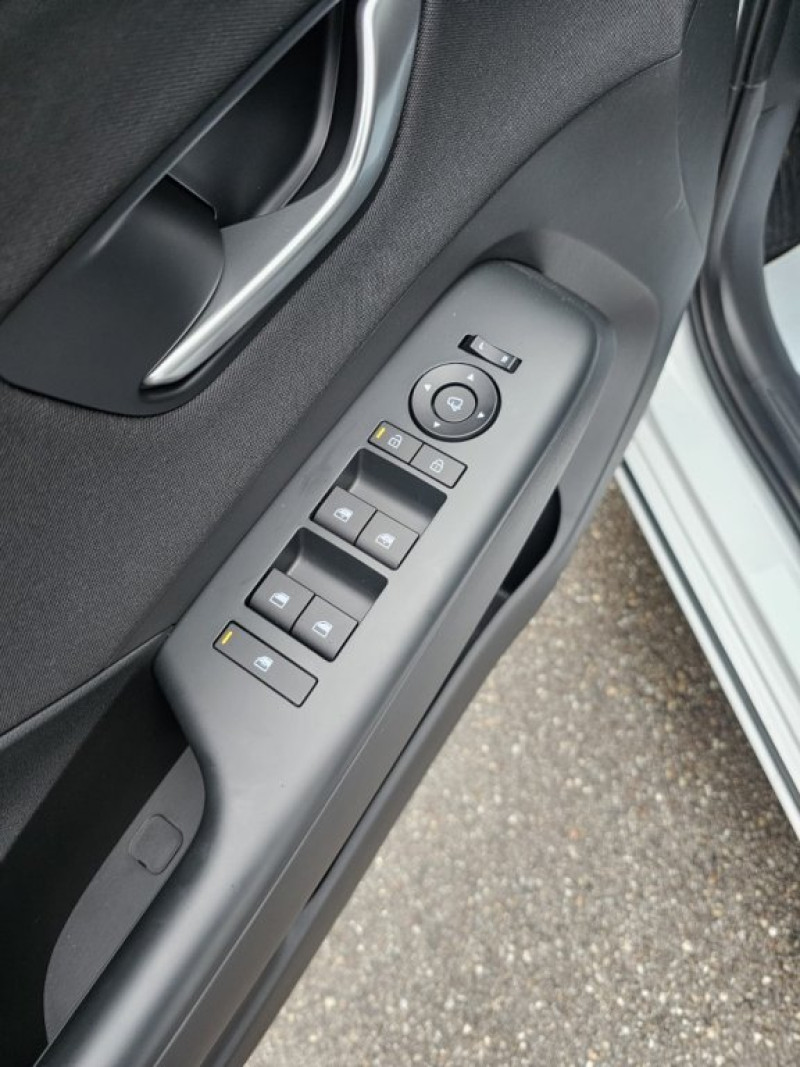 KONA EV (SX2) Smart Line 48,4 kWh K5ES1-OP7 - 9