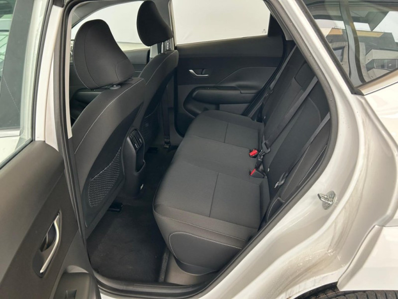 KONA EV (SX2) Smart Line 48,4 kWh K5ES1-OP7 - 10