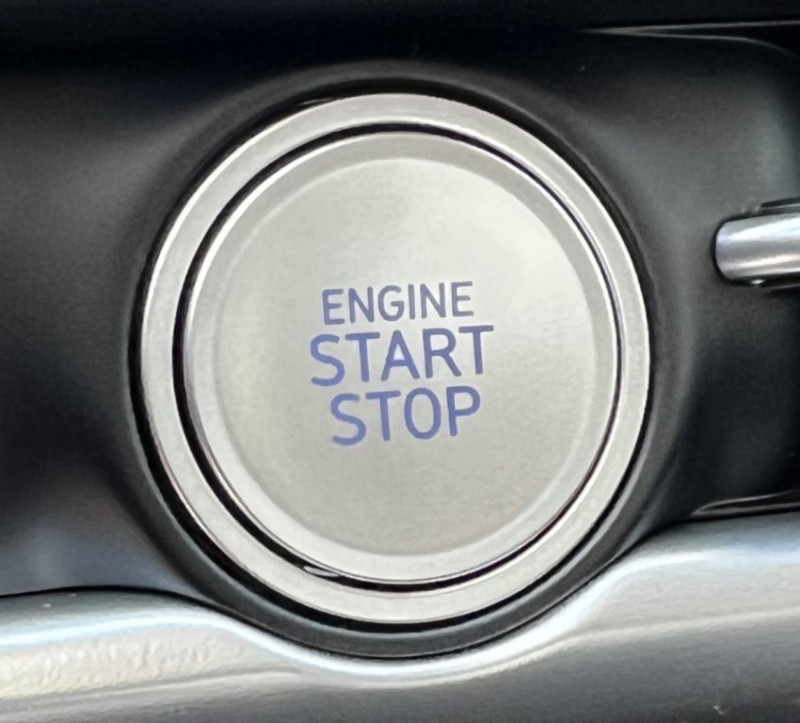 Tucson NX4 GO 1,6 T-GDi 2WD t5bg1 - 5