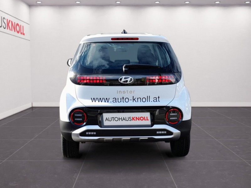 INSTER Smart Line 42kWh r5s41-P1-O1 - 3