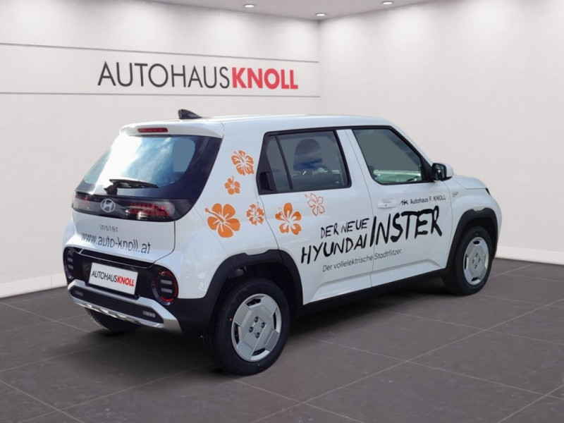 INSTER Smart Line 42kWh r5s41-P1-O1 - 4