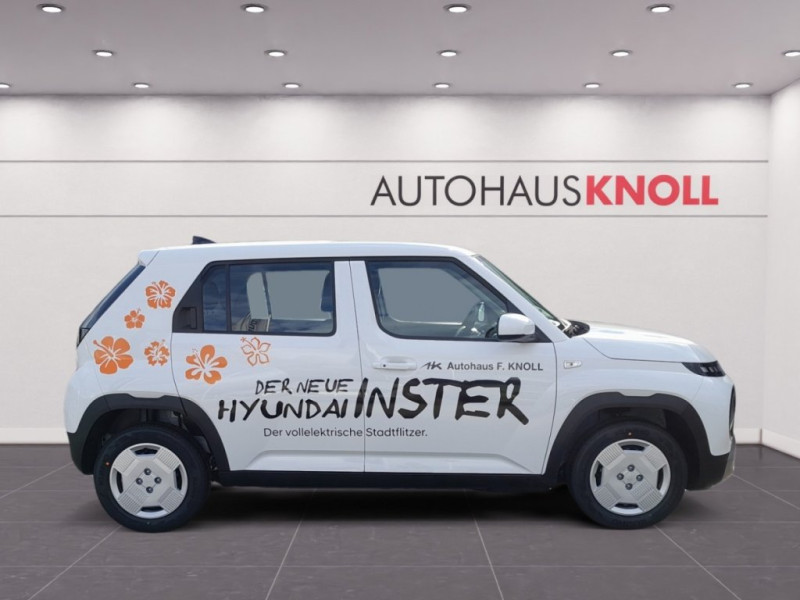 INSTER Smart Line 42kWh r5s41-P1-O1 - 5