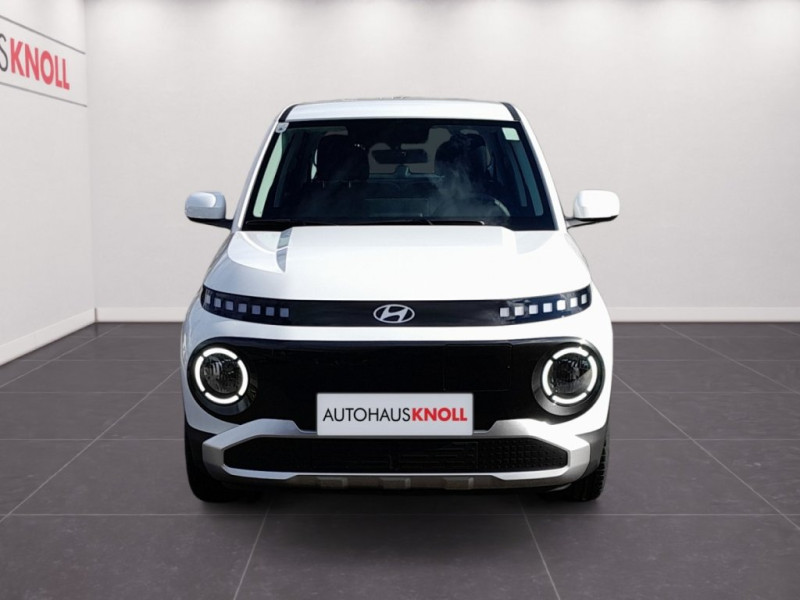 INSTER Smart Line 42kWh r5s41-P1-O1 - 7