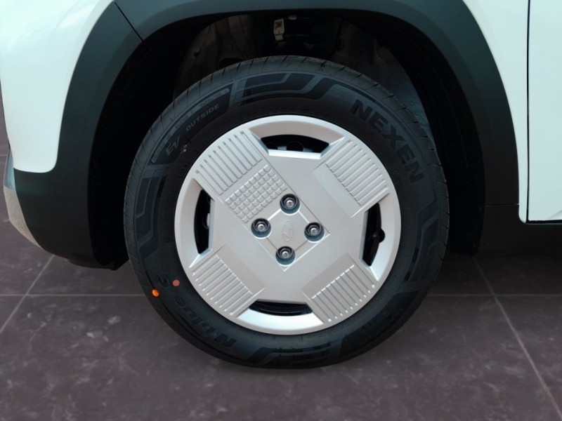 INSTER Smart Line 42kWh r5s41-P1-O1 - 8