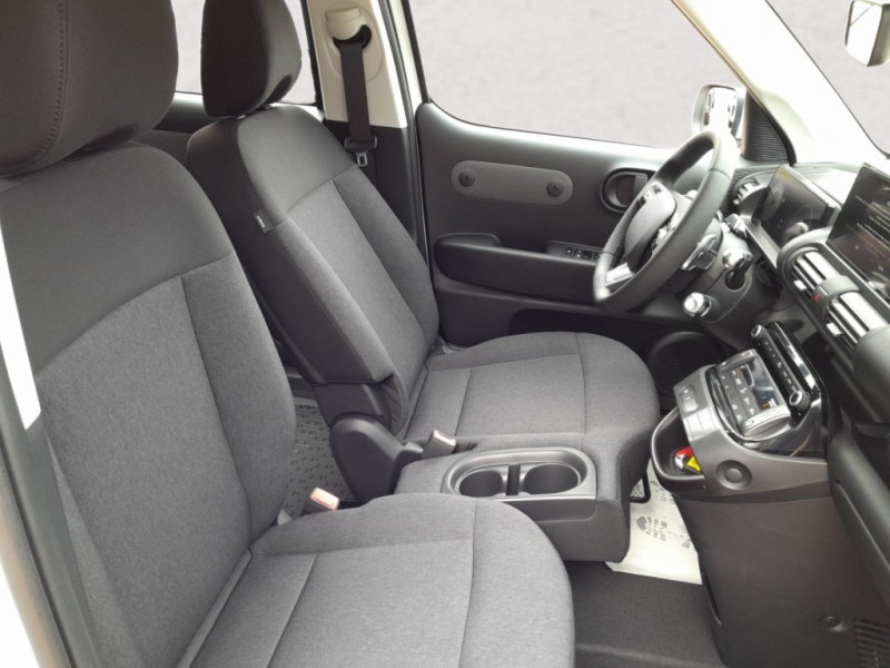 INSTER Smart Line 42kWh r5s41-P1-O1 - 11