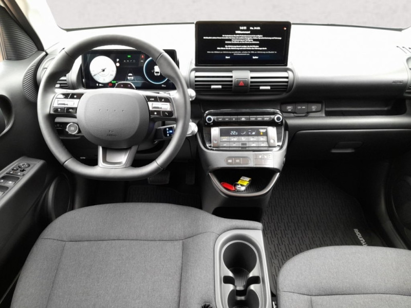 INSTER Smart Line 42kWh r5s41-P1-O1 - 13