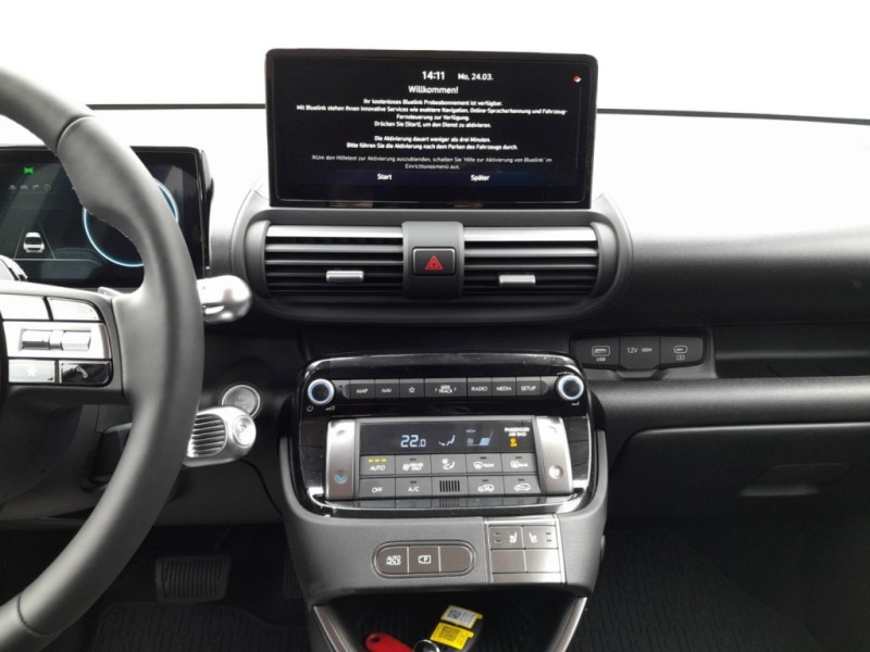 INSTER Smart Line 42kWh r5s41-P1-O1 - 14