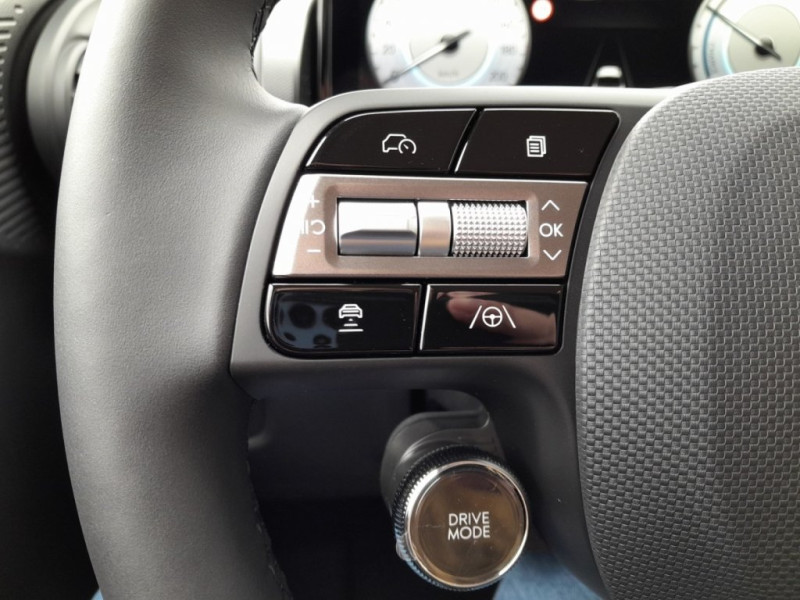 INSTER Smart Line 42kWh r5s41-P1-O1 - 16