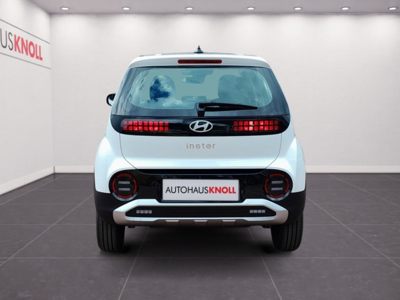 INSTER Smart Line 42kWh r5s41-P1-O1 - 3