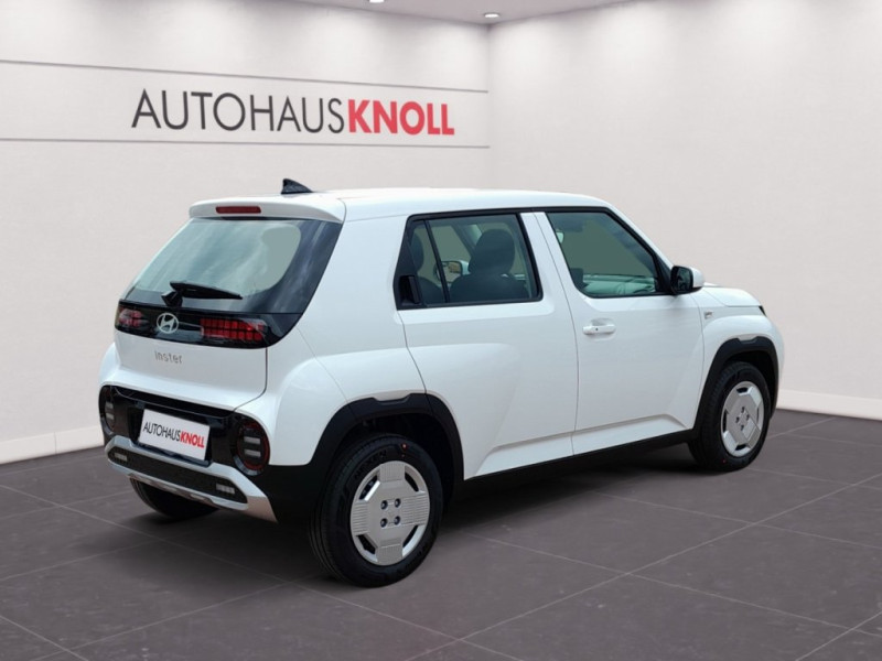 INSTER Smart Line 42kWh r5s41-P1-O1 - 4