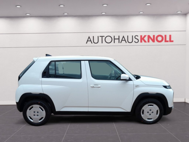 INSTER Smart Line 42kWh r5s41-P1-O1 - 5