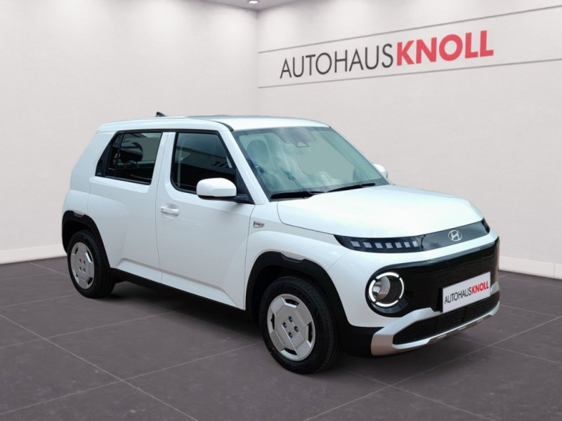 INSTER Smart Line 42kWh r5s41-P1-O1 - 6