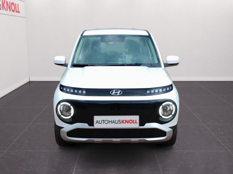 INSTER Smart Line 42kWh r5s41-P1-O1 - 7