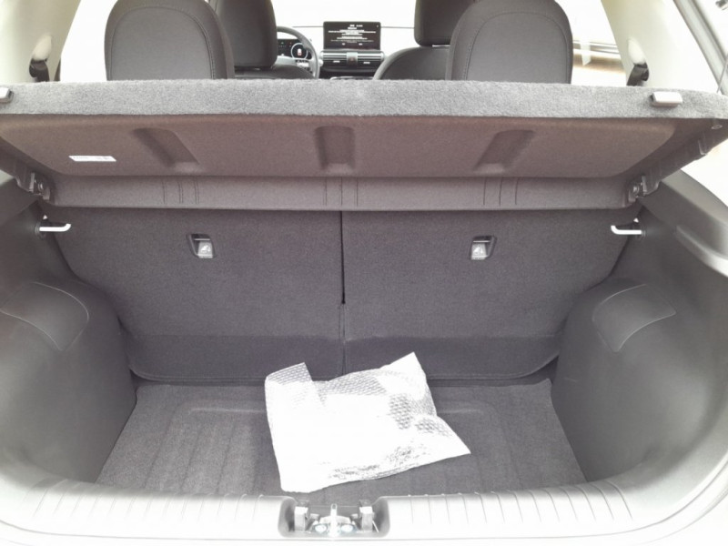 INSTER Smart Line 42kWh r5s41-P1-O1 - 9