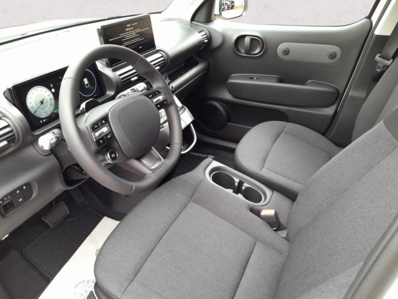 INSTER Smart Line 42kWh r5s41-P1-O1 - 10