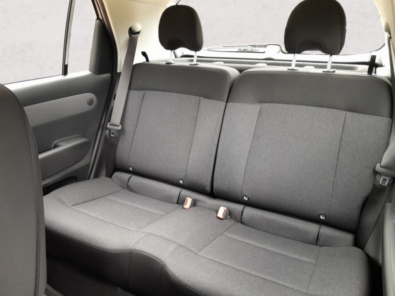 INSTER Smart Line 42kWh r5s41-P1-O1 - 12