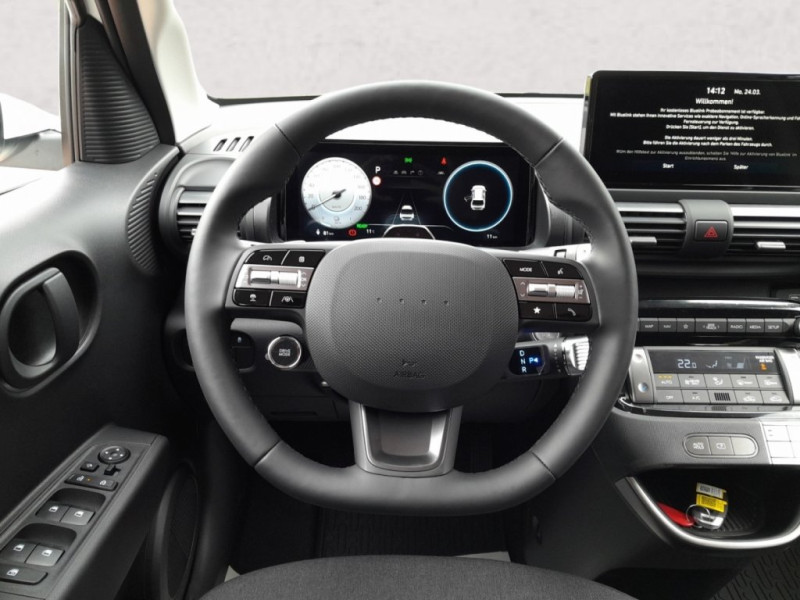 INSTER Smart Line 42kWh r5s41-P1-O1 - 15