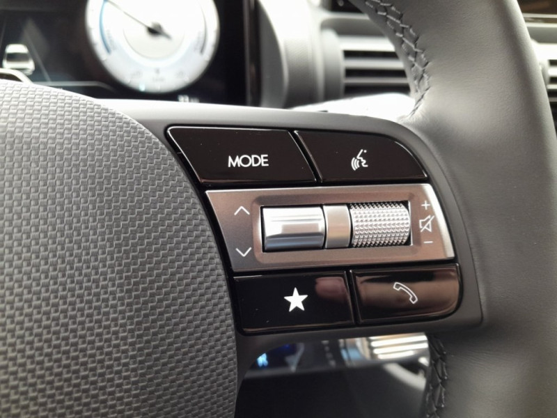 INSTER Smart Line 42kWh r5s41-P1-O1 - 17