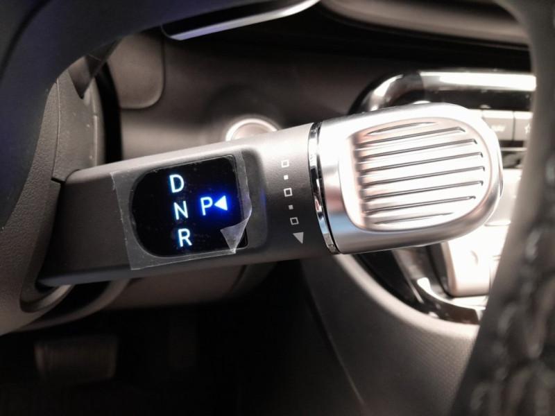 INSTER Smart Line 42kWh r5s41-P1-O1 - 18