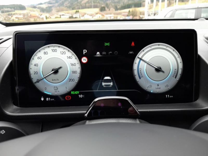 INSTER Smart Line 42kWh r5s41-P1-O1 - 19