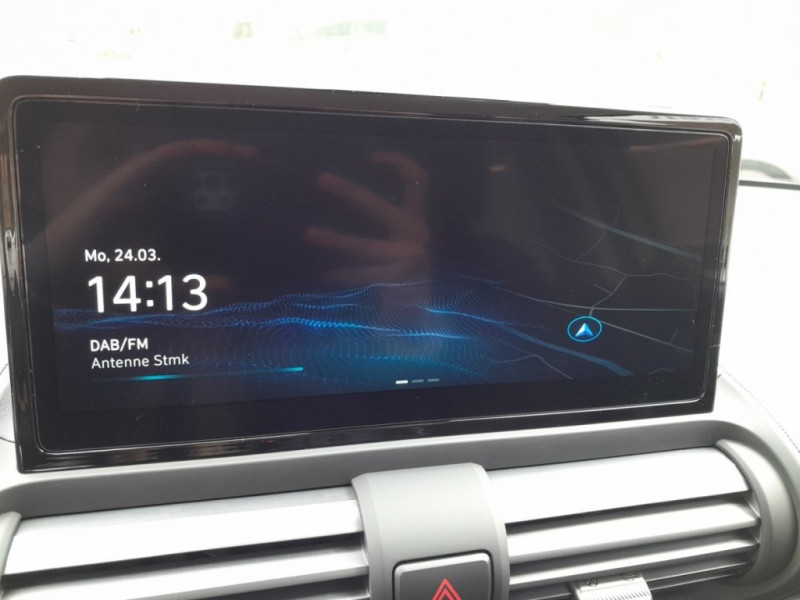 INSTER Smart Line 42kWh r5s41-P1-O1 - 20