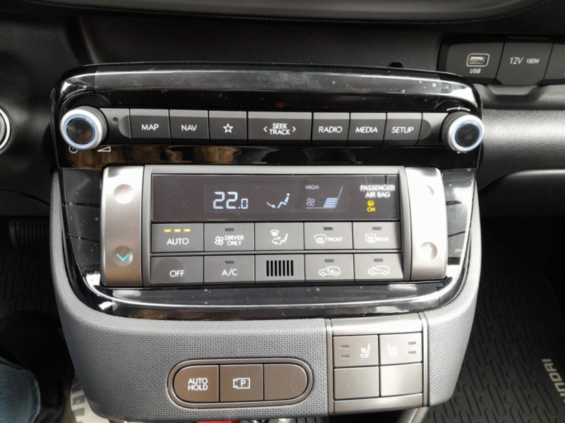 INSTER Smart Line 42kWh r5s41-P1-O1 - 22