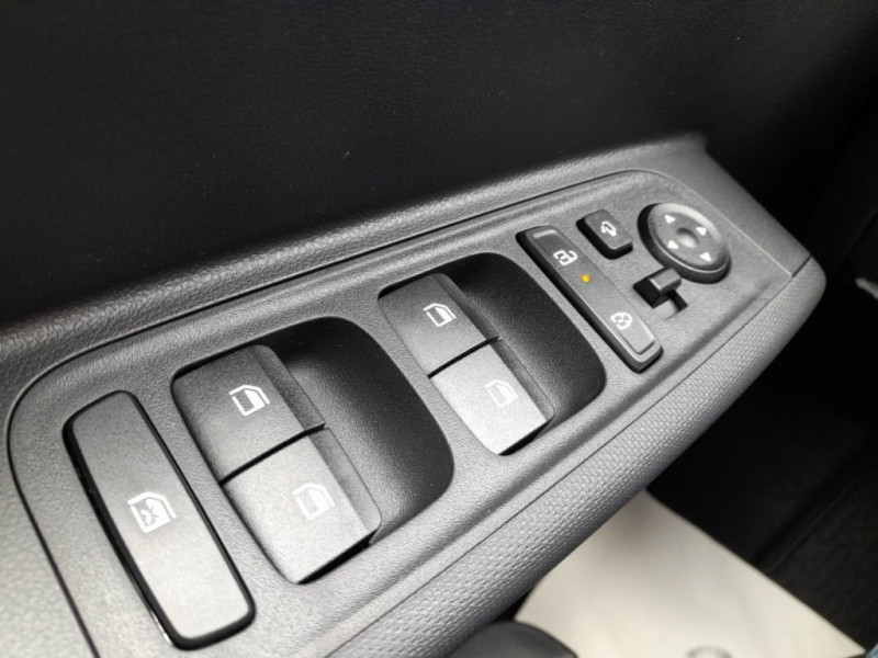 INSTER Smart Line 42kWh r5s41-P1-O1 - 23