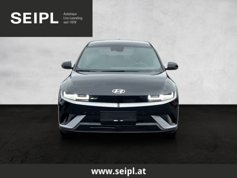IONIQ 5 N Line 84kWh 4WD i5l52-PP6-OO1 - 1