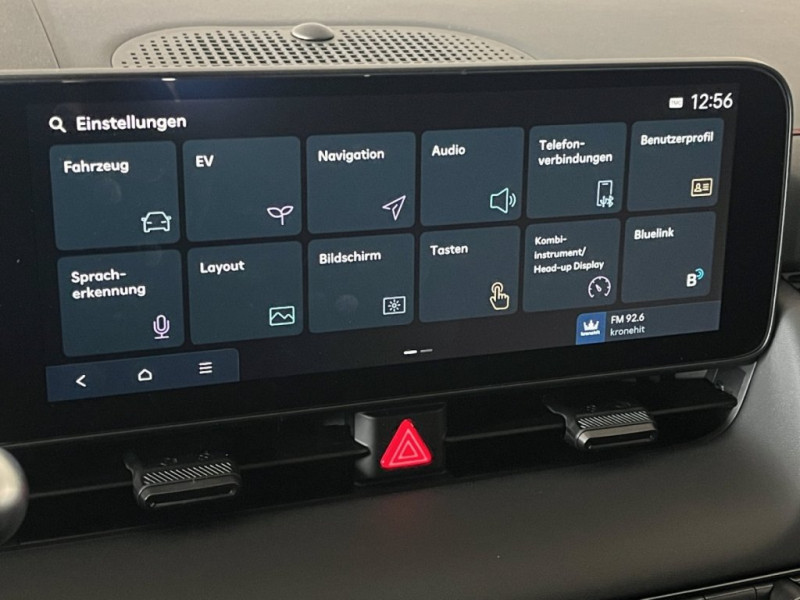 IONIQ 5 N Line 84kWh 4WD i5l52-PP6-OO1 - 10