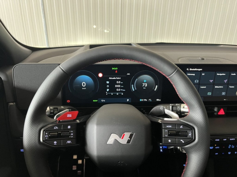 IONIQ 5 N Line 84kWh 4WD i5l52-PP6-OO1 - 12