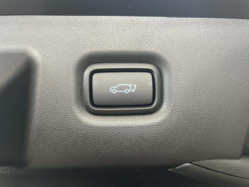 IONIQ 5 N Line 84kWh 4WD i5l52-PP6-OO1 - 17