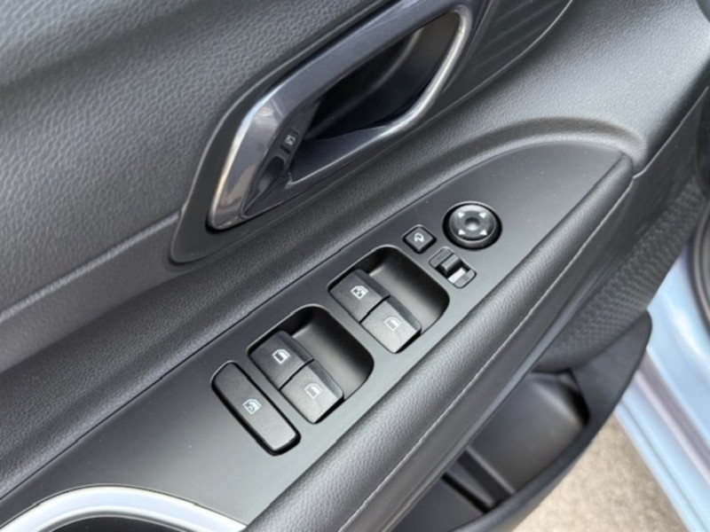 i20 (BC3) GO Plus 1.2 MPI b5bu1 - 4