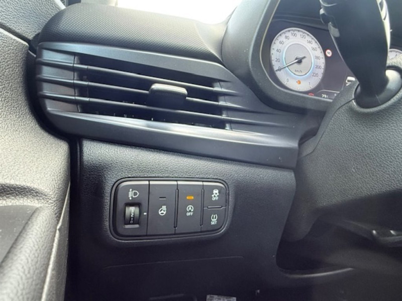 i20 (BC3) GO Plus 1.2 MPI b5bu1 - 5