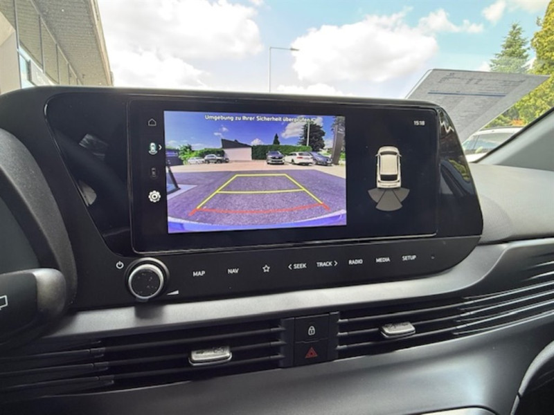 i20 (BC3) GO Plus 1.2 MPI b5bu1 - 10