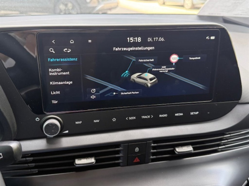 i20 (BC3) GO Plus 1.2 MPI b5bu1 - 12