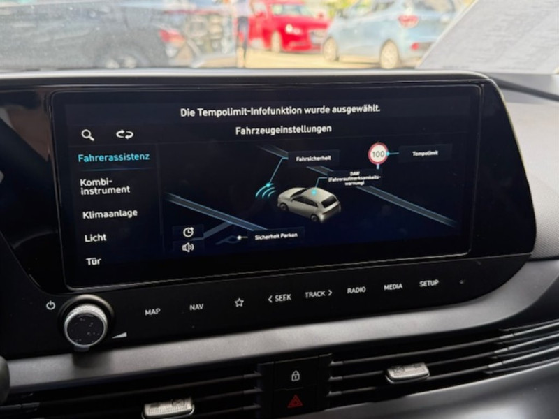 i20 (BC3) GO Plus 1.2 MPI b5bu1 - 13